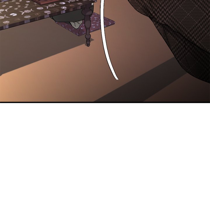 Food Chain - Chapter 35 [photo 144] - MangaPorn