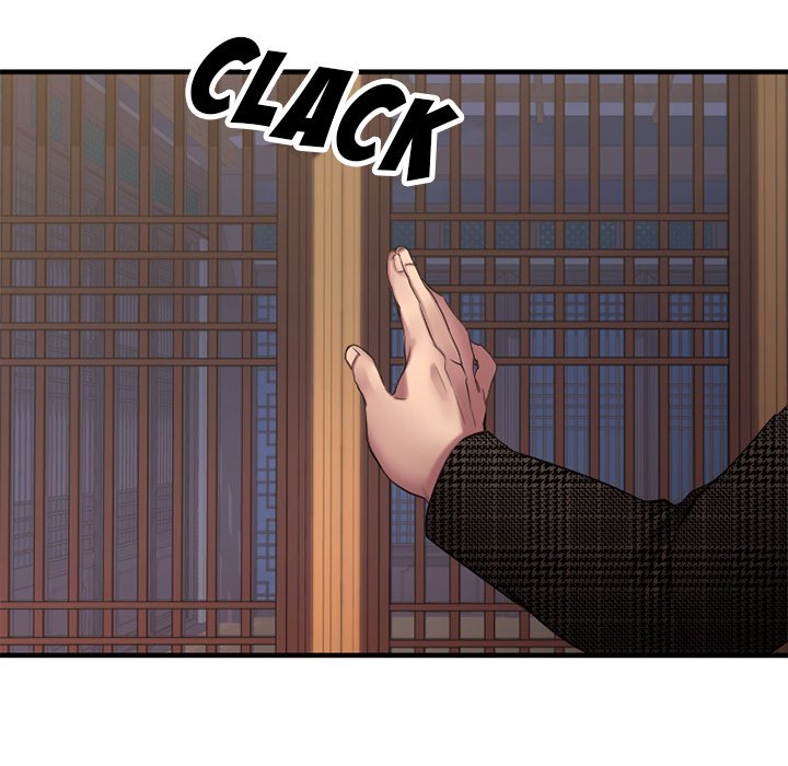 Food Chain - Chapter 35 [photo 145] - MangaPorn