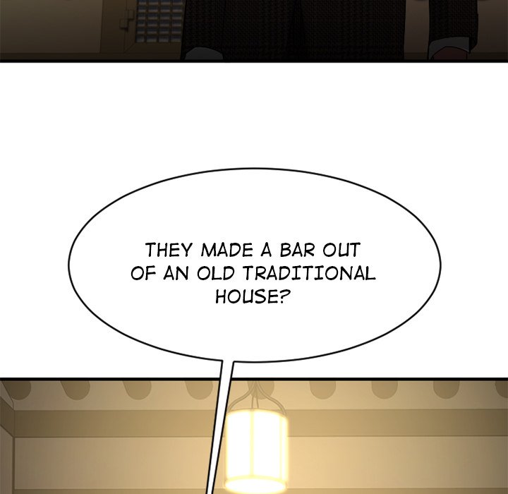 Food Chain - Chapter 35 [photo 151] - MangaPorn