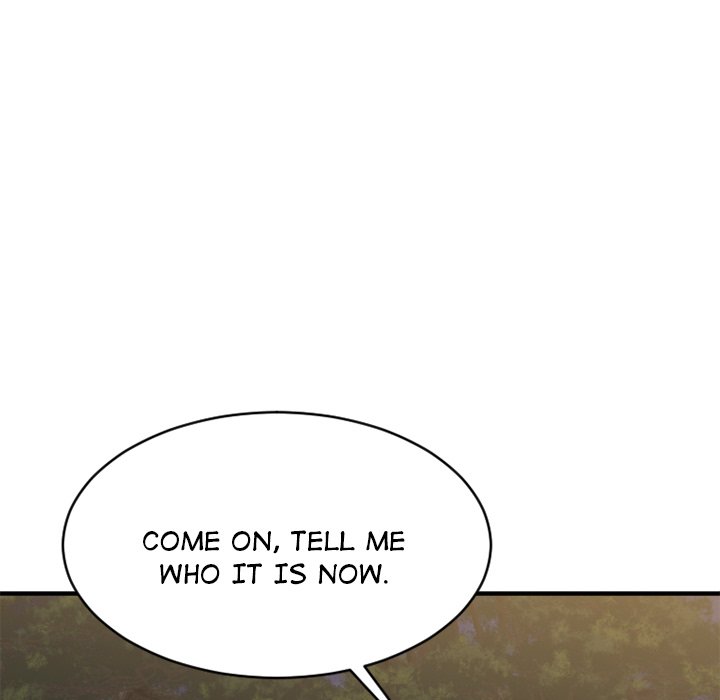 Food Chain - Chapter 35 [photo 155] - MangaPorn