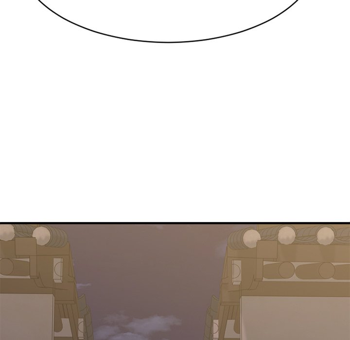 Food Chain - Chapter 35 [photo 159] - MangaPorn