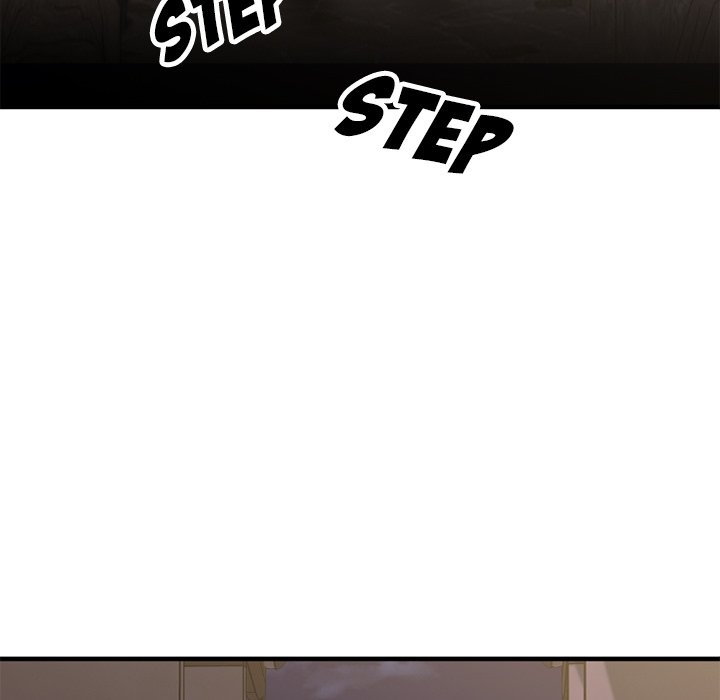 Food Chain - Chapter 35 [photo 161] - MangaPorn