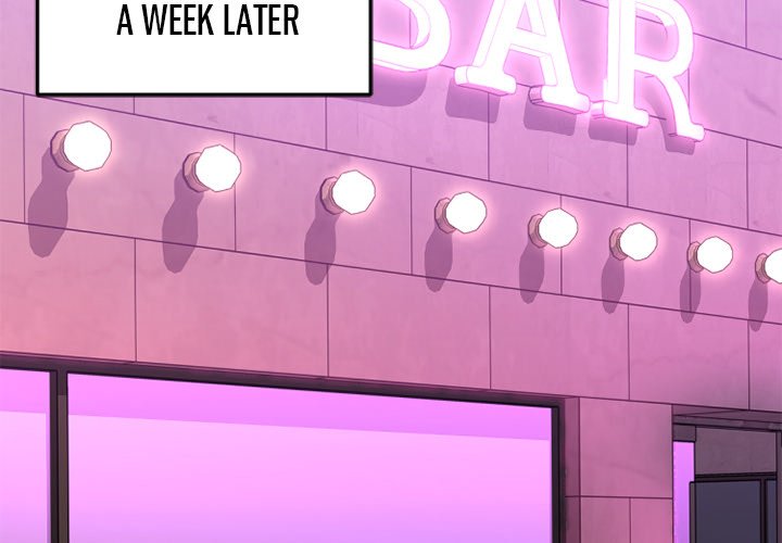 Food Chain - Chapter 35 [photo 2] - MangaPorn