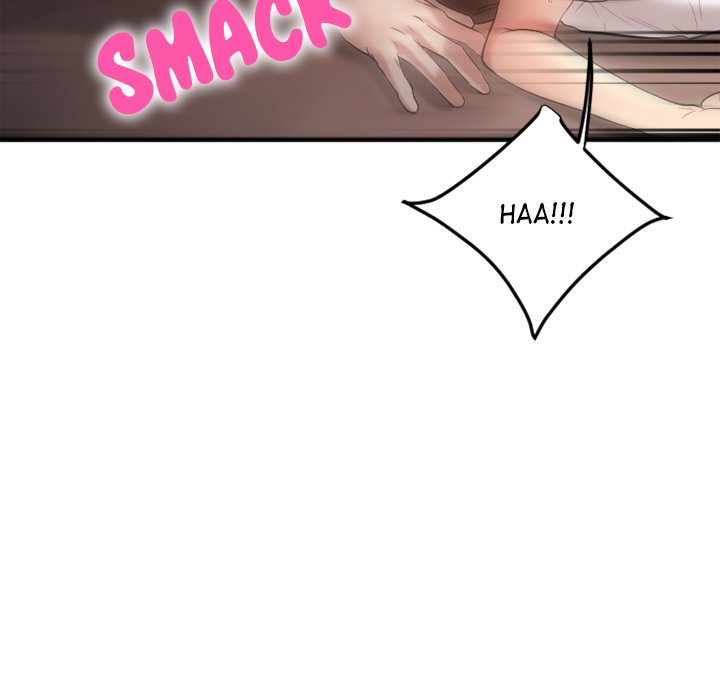 Food Chain - Chapter 35 [photo 26] - MangaPorn