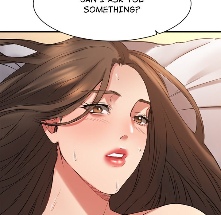 Food Chain - Chapter 35 [photo 46] - MangaPorn