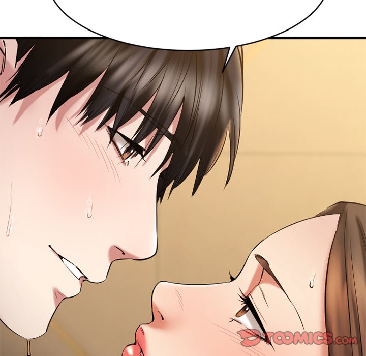 Food Chain - Chapter 35 [photo 57] - MangaPorn