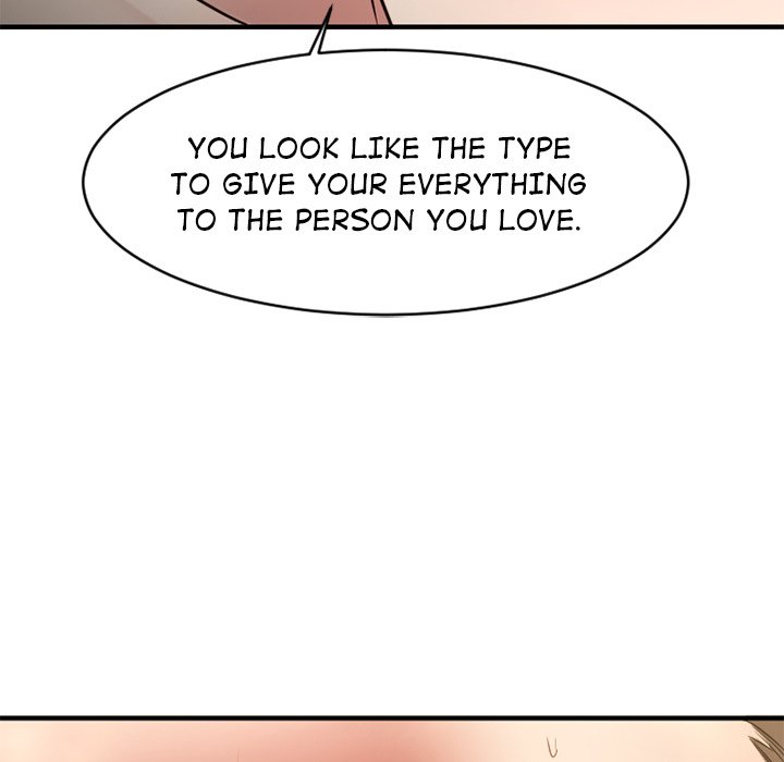 Food Chain - Chapter 35 [photo 60] - MangaPorn