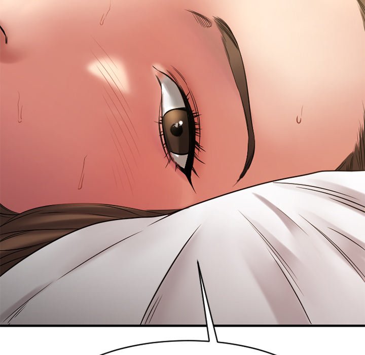 Food Chain - Chapter 35 [photo 61] - MangaPorn