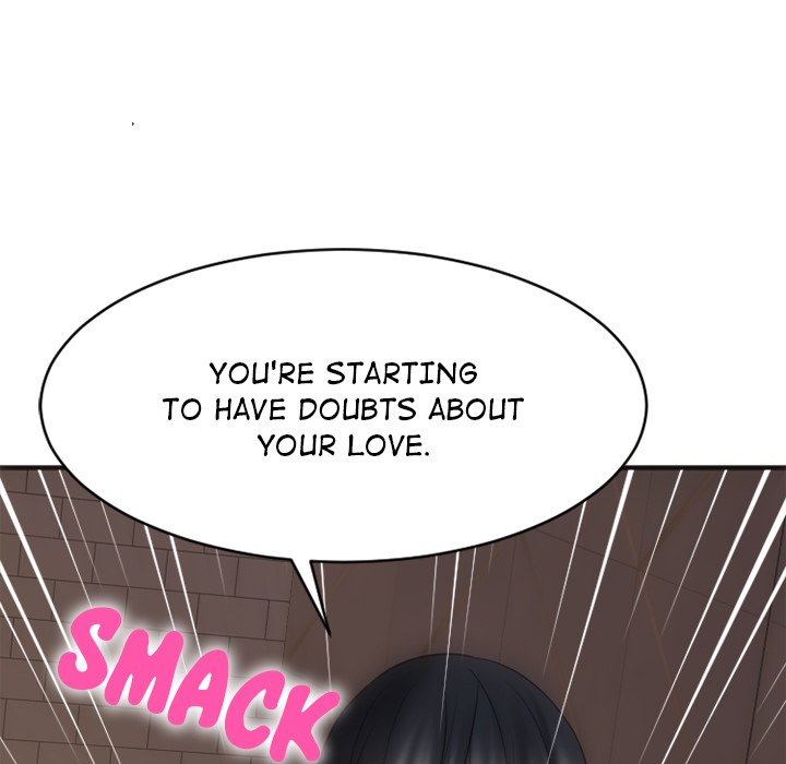 Food Chain - Chapter 35 [photo 65] - MangaPorn