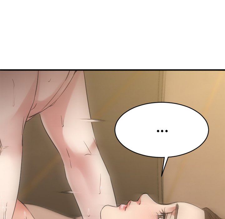 Food Chain - Chapter 35 [photo 68] - MangaPorn