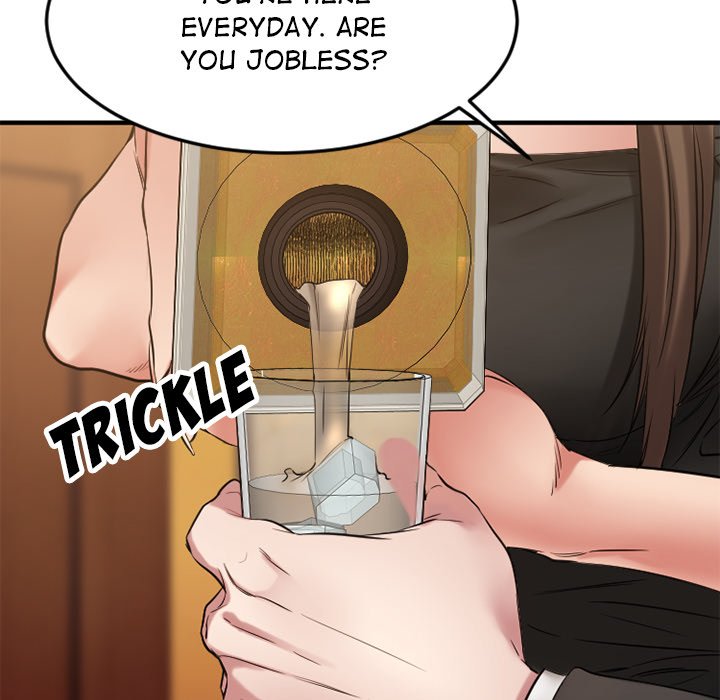 Food Chain - Chapter 35 [photo 7] - MangaPorn