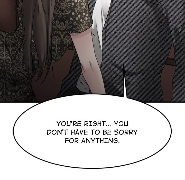 Food Chain - Chapter 35 [photo 71] - MangaPorn