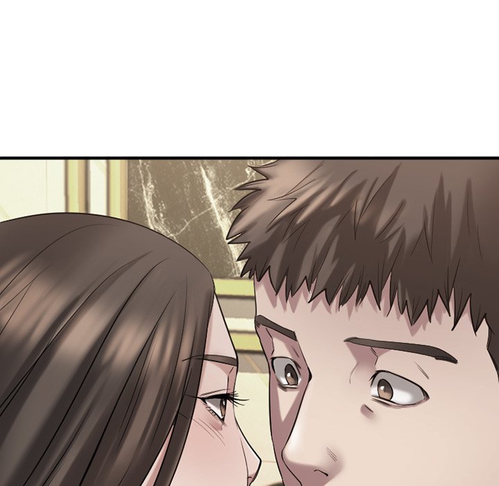 Food Chain - Chapter 35 [photo 72] - MangaPorn