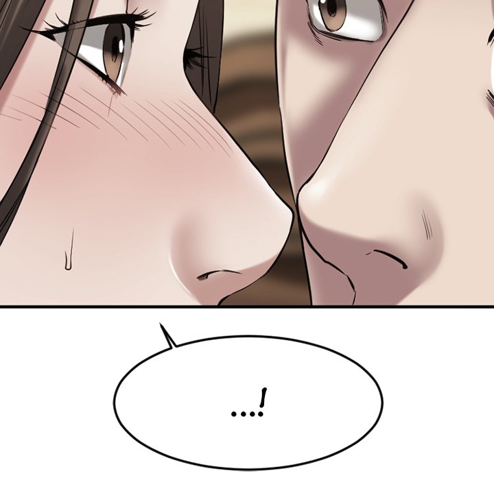 Food Chain - Chapter 35 [photo 75] - MangaPorn