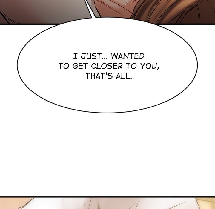 Food Chain - Chapter 35 [photo 79] - MangaPorn