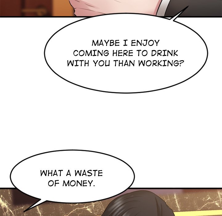 Food Chain - Chapter 35 [photo 8] - MangaPorn