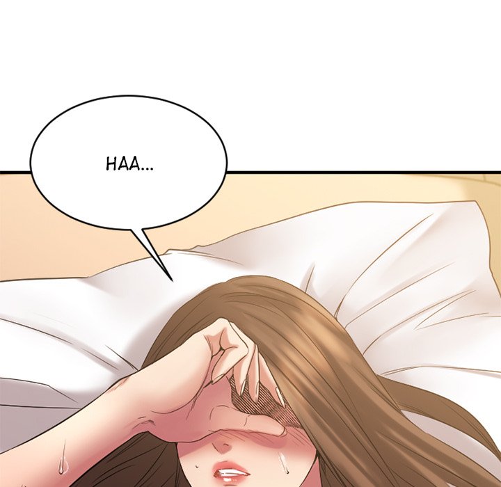 Food Chain - Chapter 35 [photo 83] - MangaPorn