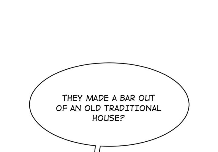 Food Chain - Chapter 36 [photo 1] - MangaPorn