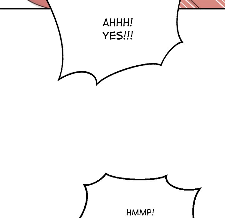 Food Chain - Chapter 36 [photo 103] - MangaPorn