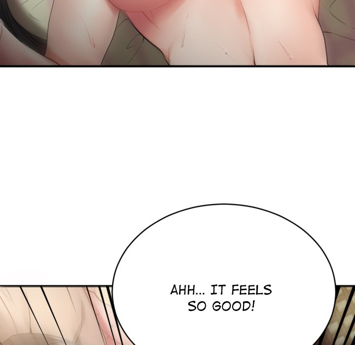 Food Chain - Chapter 36 [photo 105] - MangaPorn