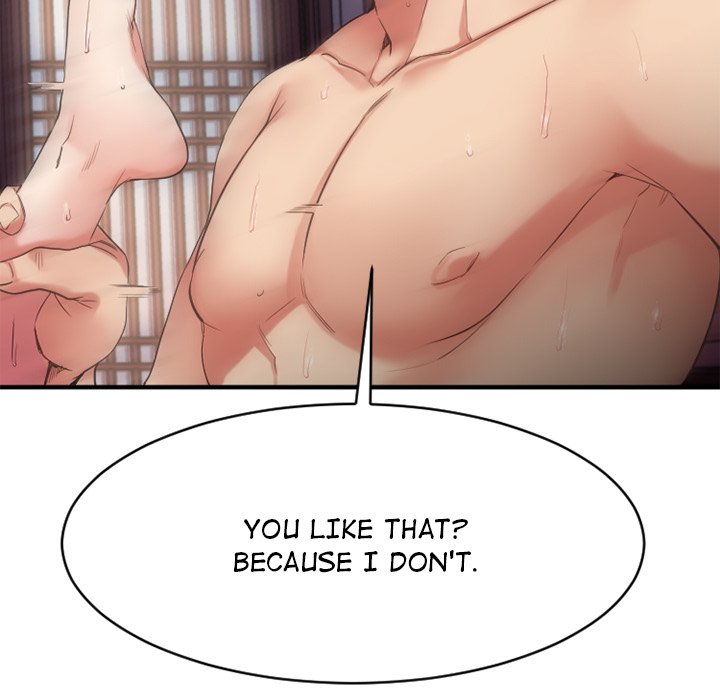 Food Chain - Chapter 36 [photo 109] - MangaPorn