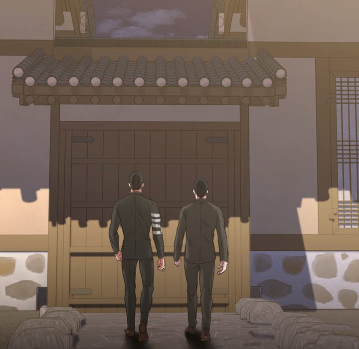 Food Chain - Chapter 36 [photo 11] - MangaPorn