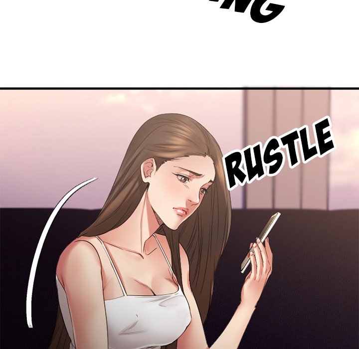 Food Chain - Chapter 36 [photo 123] - MangaPorn