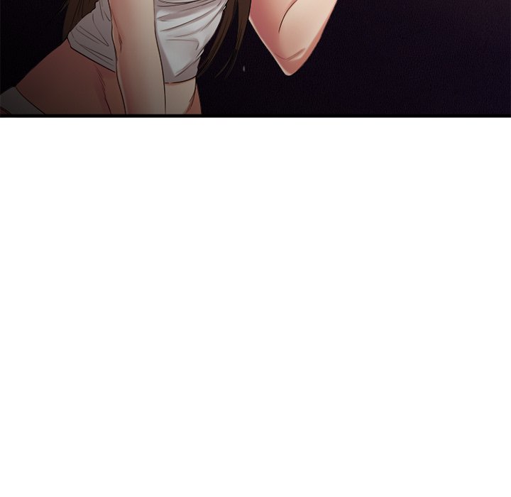 Food Chain - Chapter 36 [photo 124] - MangaPorn