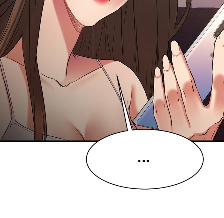 Food Chain - Chapter 36 [photo 128] - MangaPorn