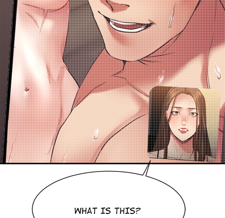 Food Chain - Chapter 36 [photo 130] - MangaPorn