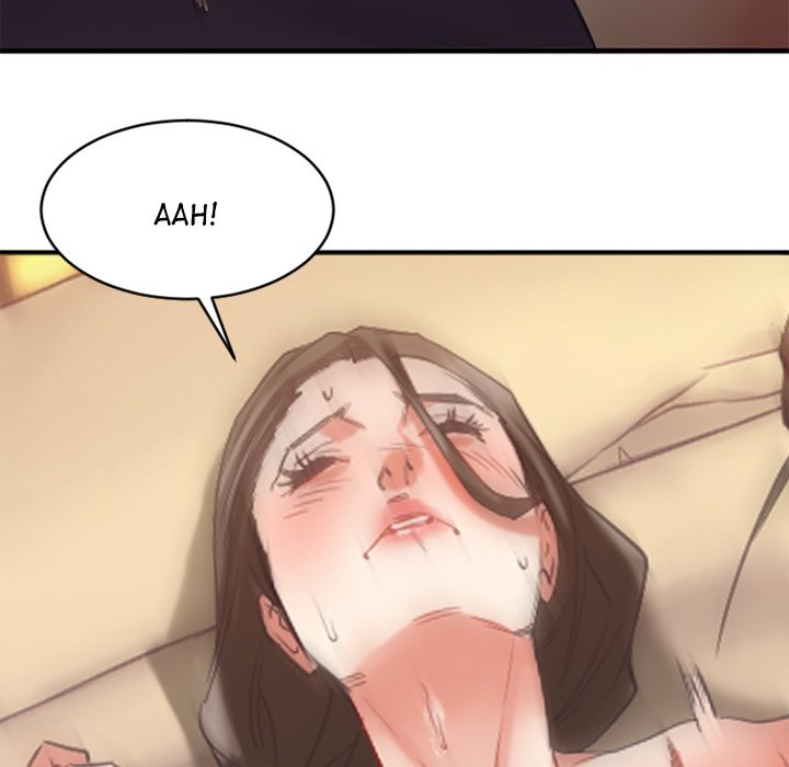 Food Chain - Chapter 36 [photo 134] - MangaPorn