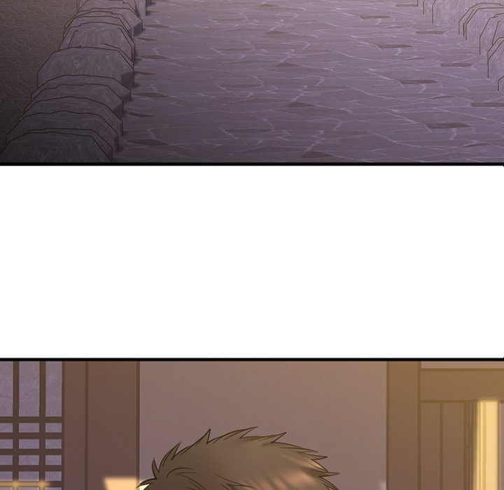 Food Chain - Chapter 36 [photo 14] - MangaPorn