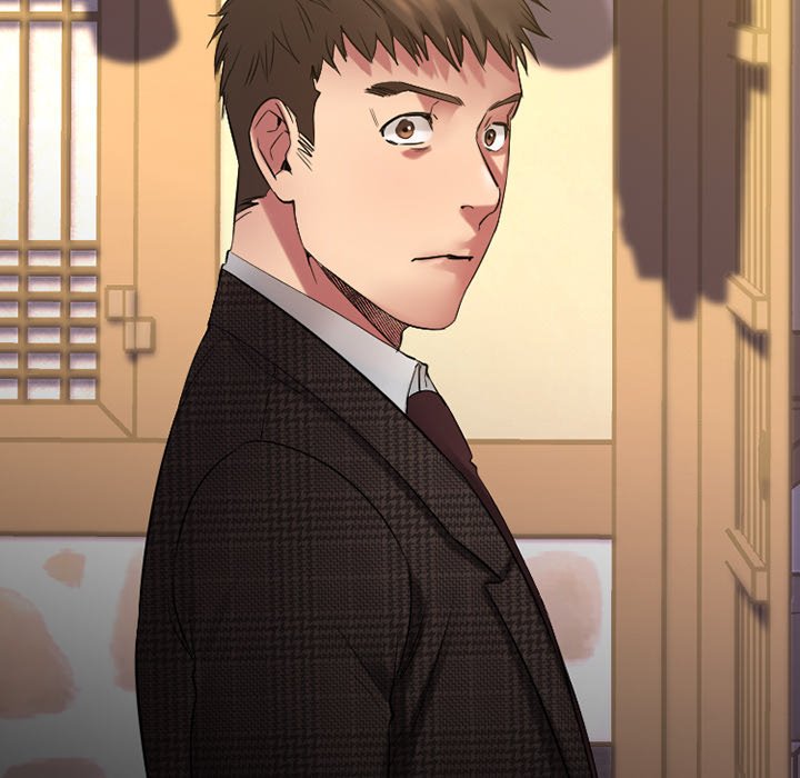 Food Chain - Chapter 36 [photo 15] - MangaPorn