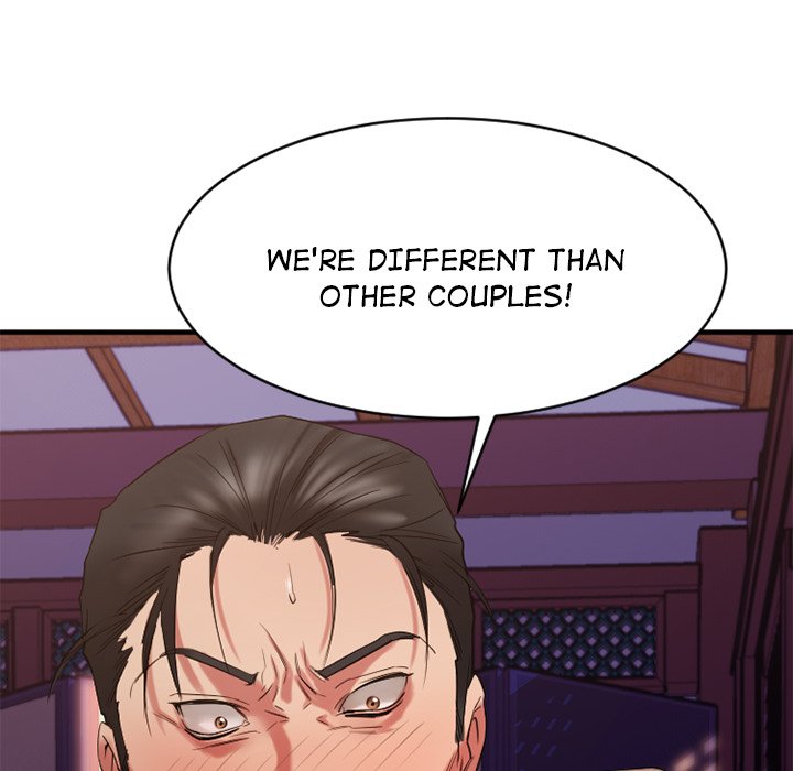 Food Chain - Chapter 36 [photo 151] - MangaPorn