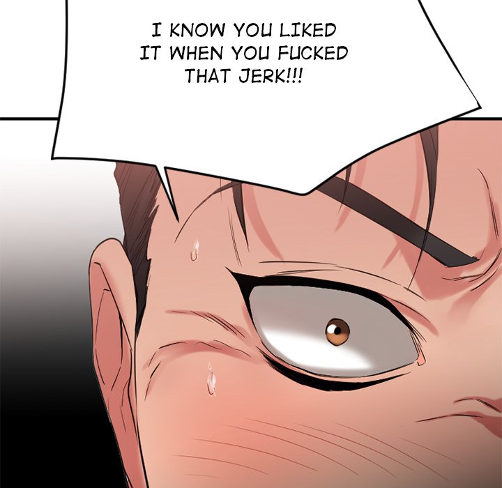 Food Chain - Chapter 36 [photo 161] - MangaPorn