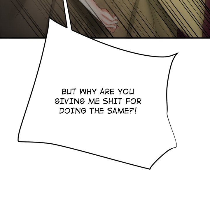 Food Chain - Chapter 36 [photo 164] - MangaPorn