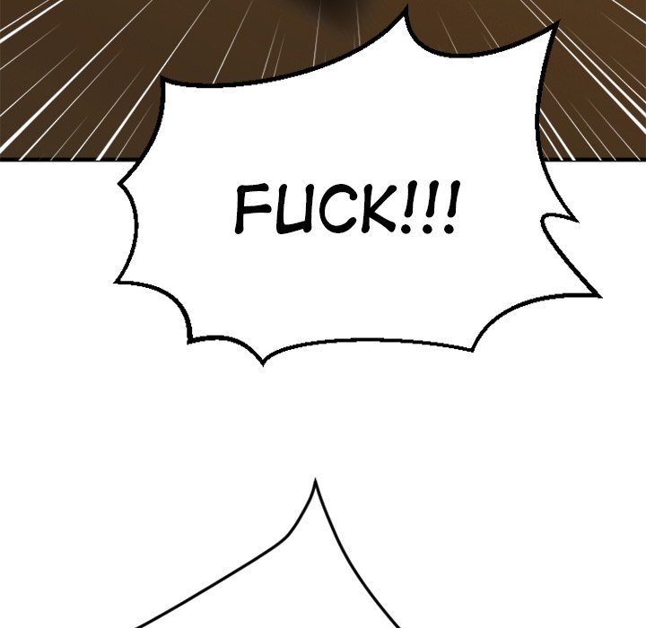 Food Chain - Chapter 36 [photo 170] - MangaPorn