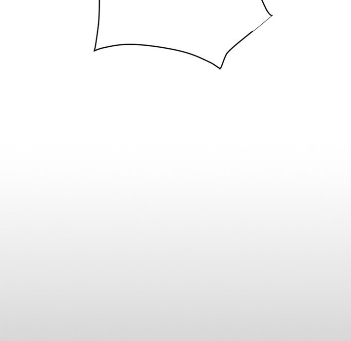 Food Chain - Chapter 36 [photo 182] - MangaPorn