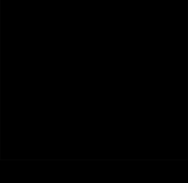 Food Chain - Chapter 36 [photo 187] - MangaPorn