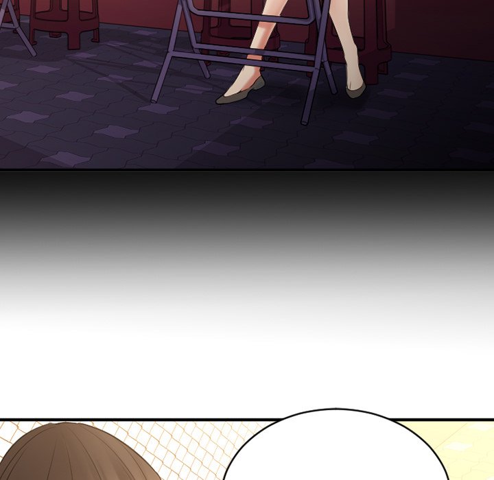 Food Chain - Chapter 36 [photo 189] - MangaPorn