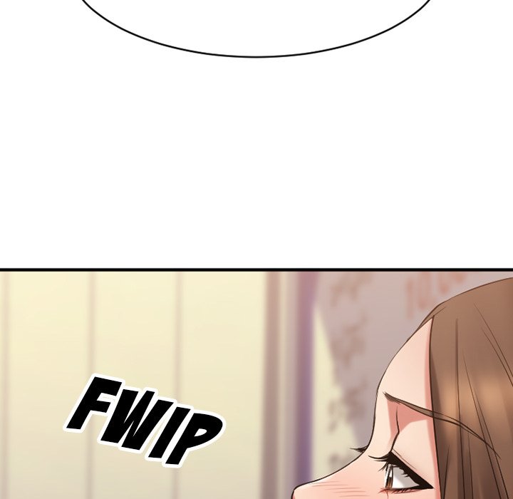 Food Chain - Chapter 36 [photo 193] - MangaPorn