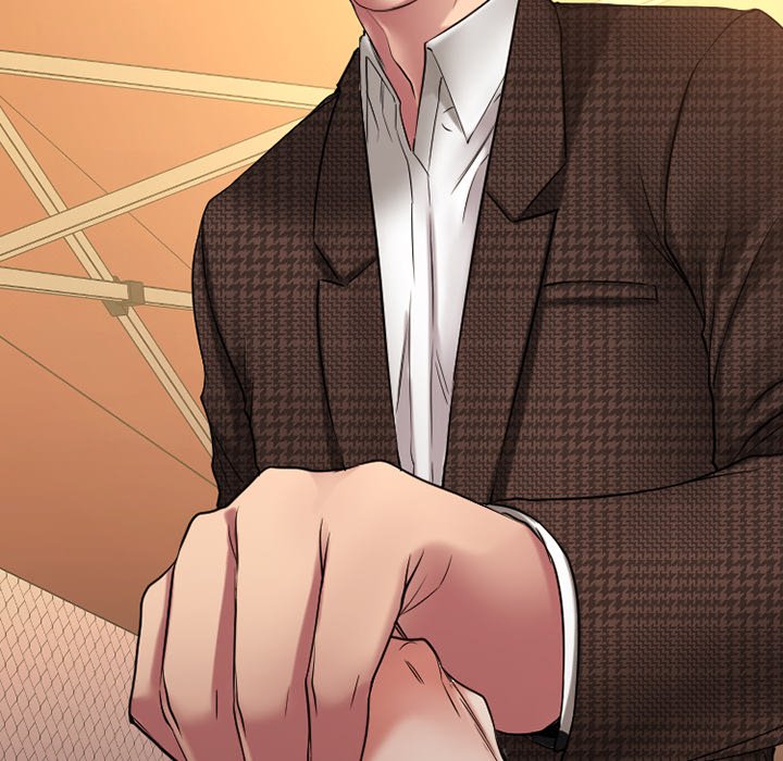 Food Chain - Chapter 36 [photo 198] - MangaPorn