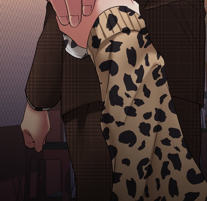 Food Chain - Chapter 36 [photo 199] - MangaPorn