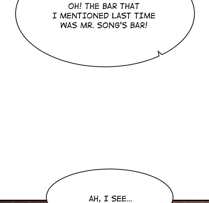 Food Chain - Chapter 36 [photo 24] - MangaPorn