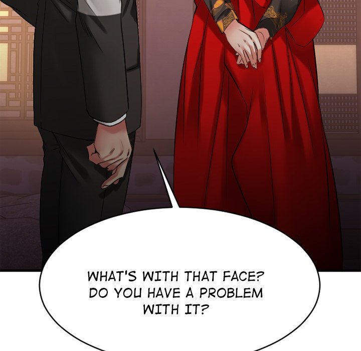 Food Chain - Chapter 36 [photo 26] - MangaPorn