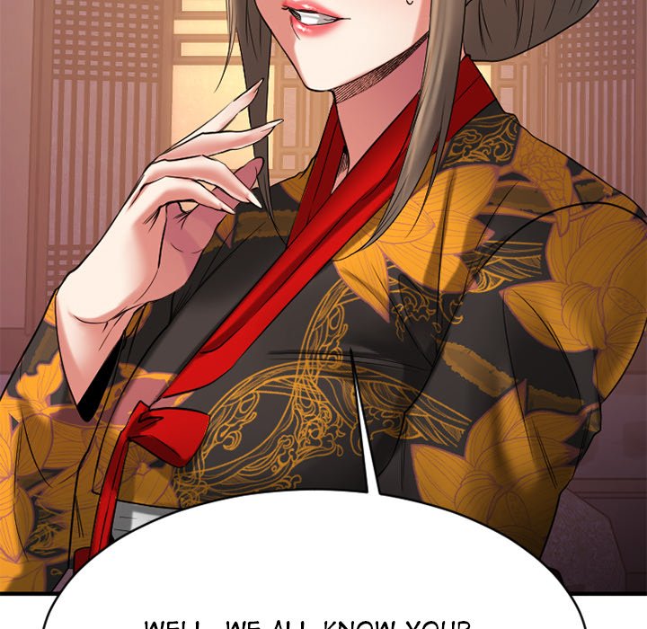 Food Chain - Chapter 36 [photo 28] - MangaPorn