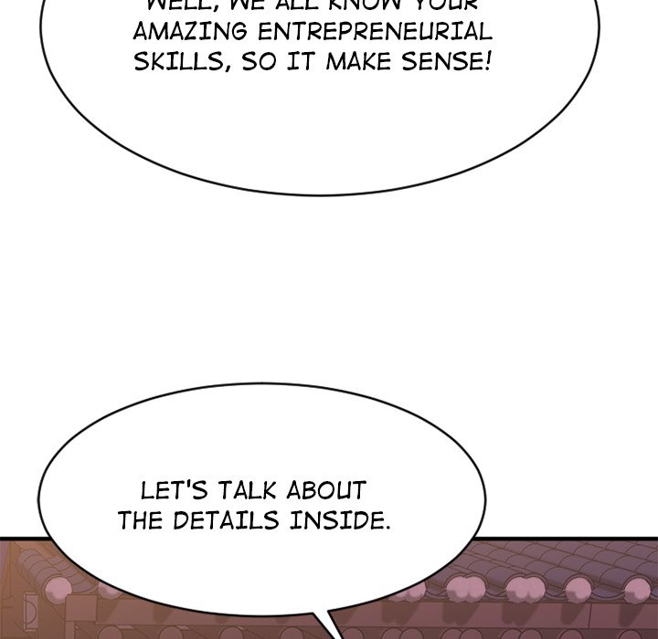 Food Chain - Chapter 36 [photo 29] - MangaPorn