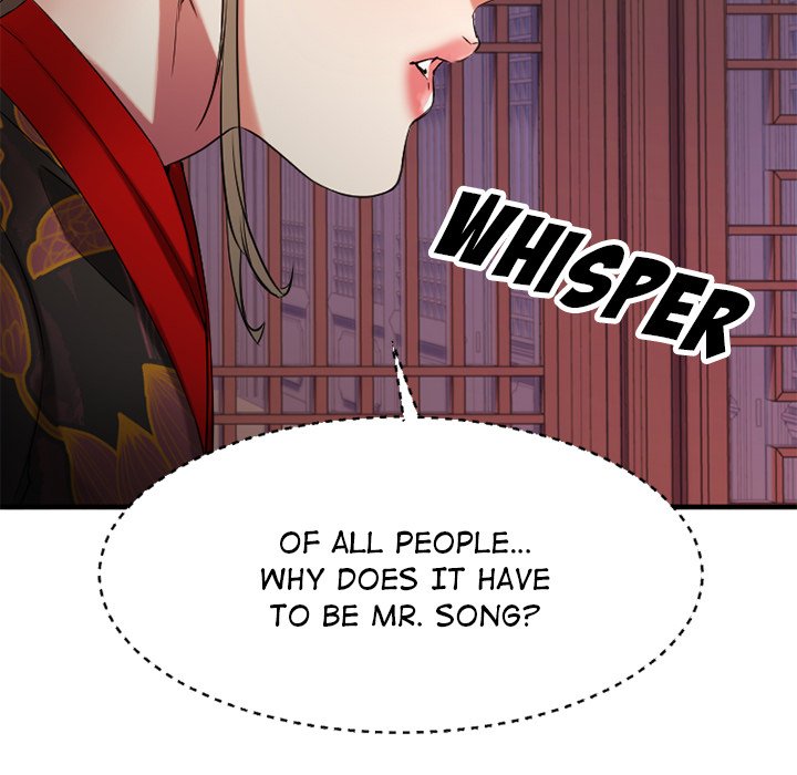 Food Chain - Chapter 36 [photo 34] - MangaPorn