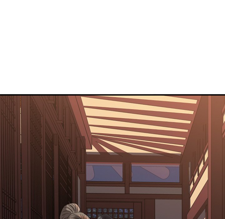 Food Chain - Chapter 36 [photo 35] - MangaPorn