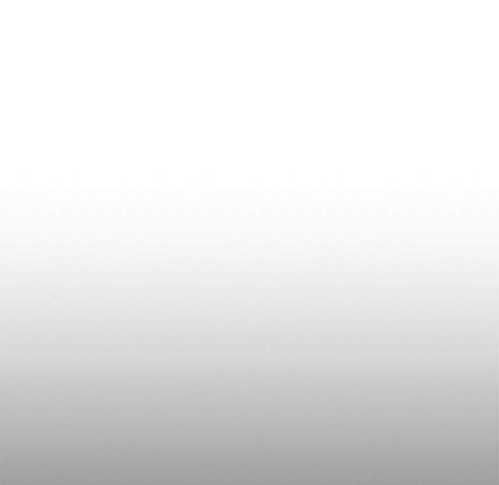 Food Chain - Chapter 36 [photo 38] - MangaPorn